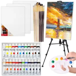 zestaw-malarski-artystyczny-do-malowania-sztaluga-farby-plotna-dla-dzieci
