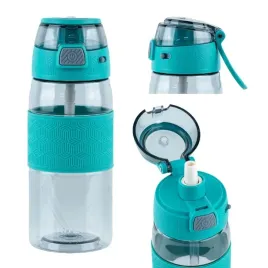 butelka-na-wode-bidon-szkolny-z-ustnikiem-600-ml-szara-kite