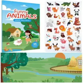 ksiazeczka-z-naklejkami-naklejki-do-wielokrotnego-przyklejania-zwierzeta
