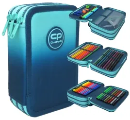 piornik-trzykomorowy-wyposazenie-coolpack-jumper-3