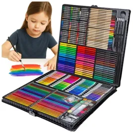 zestaw-do-malowania-artystyczny-duzy-malarski-plastyczny-dla-dzieci-288-el