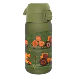 bidon-przedszkolny-szkolny-n-wode-lekki-szczelny-maszyny-traktor-ion8-035l