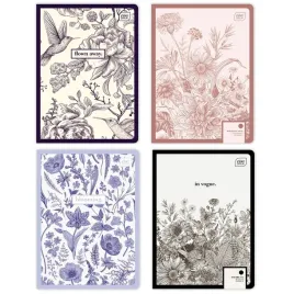 4-x-zeszyt-a5-60-kartek-linia-dla-dziewczyny