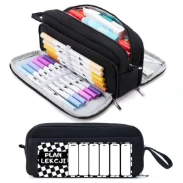 piornik-szkolny-tuba-saszeta-plan-lekcji-duzy-rozkladany-usztywniany