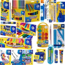 astra-wyprawka-szkolna-xxl-duzy-zestaw-do-szkoly