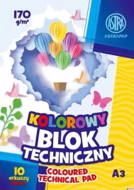 blok-kolorowy-barwiony-w-masie-a3-10-ark-170g-astra