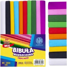 bibula-marszczona-astra-10-kol-25x200cm-zestaw-intensywnych-kolorow