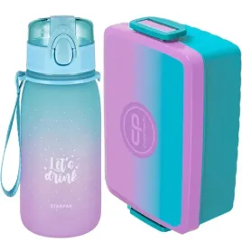 zestaw-sniadaniowy-bidon-sniadaniowka-bpa-free