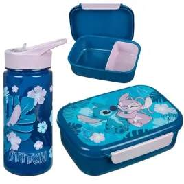 bidon-na-wode-500ml-sniadaniowka-z-przegrodkami-stich-andzia-stitch