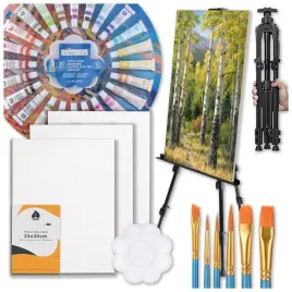 zestaw-do-malowania-malarski-artystyczny-sztaluga-farby-plotna-dla-dzieci