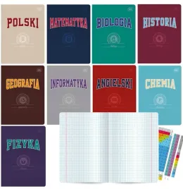 komplet-zeszytow-przedmiotowych-ze-sciaga-a5-60k-klasa-7-8