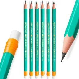 6x-olowek-nielamliwy-z-gumka-hb-bic-evolution