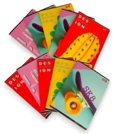 10-x-zeszyt-w-kratke-a5-60-kartek-zestaw