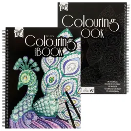 kolorowanka-dla-dzieci-doroslych-kolorowanki-antystresowe-mandale-100szt-a4