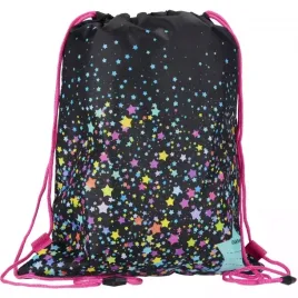 worek-szkolny-plecak-na-buty-obuwie-wf-czarny-w-gwiazdki-gwiazdy-galaxy