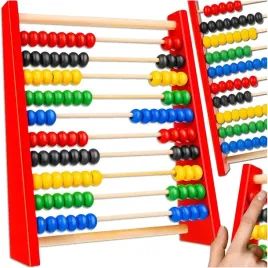 liczydlo-drewniane-kolorowe-do-nauki-liczenia-szkolne-edukacyjne-montessori