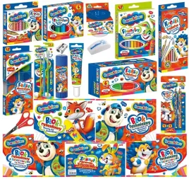 bambino-wyprawka-szkolna-zestaw-xxl-19-elementow-bardzo-duzy-zestaw