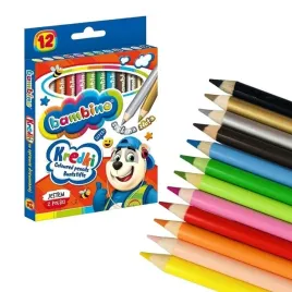 kredki-bambino-jumbo-12-kolorow-olowkowe-drewniane-i-grube