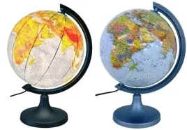 globus-szkolny-250-2w1-podswietlany-led-aplikacja-na-prezent-polski