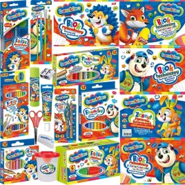 bambino-wyprawka-do-przedszkola-szkolna-1-klasy