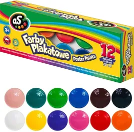 astra-as-farby-plakatowe-12-kolorow-x-20ml