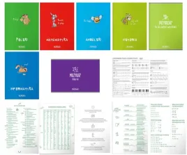 zestaw-zeszyt-przedmiotowy-klasa-4-5x-a5-60k-z-okladka-pp-i-2x-soft-touch