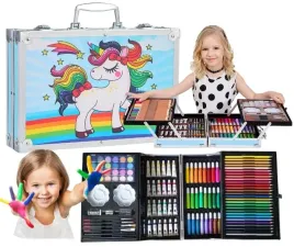 zestaw-do-malowania-rysowania-dla-dzieci-w-walizce-artystyczny-plastyczny