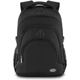 duzy-plecak-szkolny-meski-czarny-sportowy-z-miejscem-na-laptopa-17-zagatto