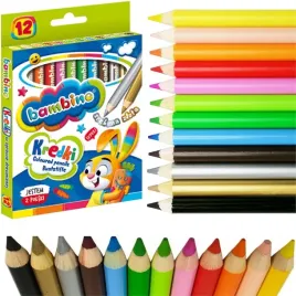 grube-kredki-olowkowe-bambino-drewniane-12-kolorow