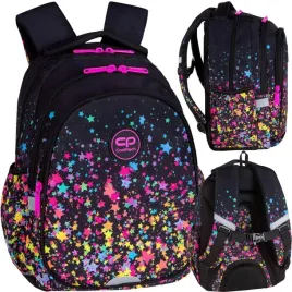 coolpack-plecak-szkolny-mlodziezowy-dla-dziewczynki-galaxy-gwiazdki