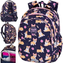 plecak-szkolny-mlodziezowy-coolpack-tornister-elisabeth-dla-dziewczynki