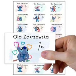 naklejki-szkolne-imienne-na-zeszyty-ksiazki-stitch-stich-21szt-szk6