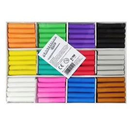 plastelina-szkolna-zestaw-120-sztuk-12-kol