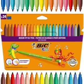 bic-kids-kid-couleur-flamastry-mazaki-pisaki-zmywalne-wodne-dla-dzieci-x24