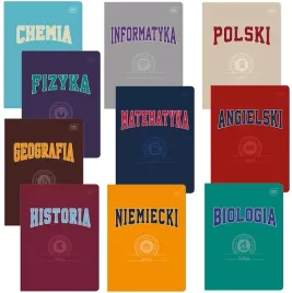 komplet-zeszytow-tematycznych-ze-sciaga-hybrid-interdruk-zestaw-10szt