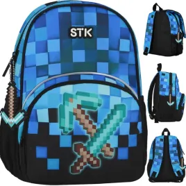 plecak-wycieczkowy-do-przedszkola-przedszkolaka-dla-chlopca-pixele