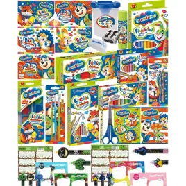 wyprawka-szkolna-bambino-do-1-klasy-przedszkola-duzy-zestaw-gratisy