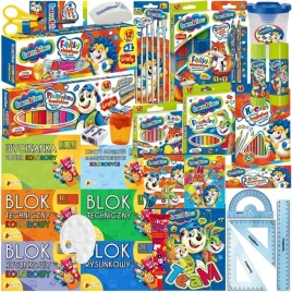 bambino-wyprawka-szkolna-zestaw-plastyczny-xxl-i-magic