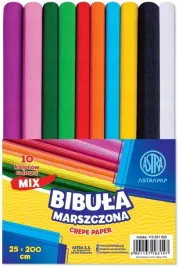astra-bibula-marszczona-zestaw-10-kolorow-25x200cm-bibula-szkolna