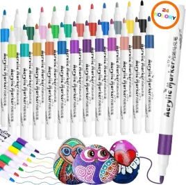 markery-akrylowe-24-kolory-pisaki-flamastry-do-kamieni-drewna-tkanin-szkla