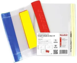 okladki-na-podreczniki-ksiazki-zestaw-dla-klas-1-3-10-sztuk