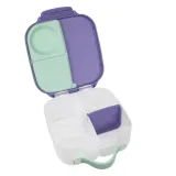 mini-lunchbox-lilac-pop-b-box-stan-nowy