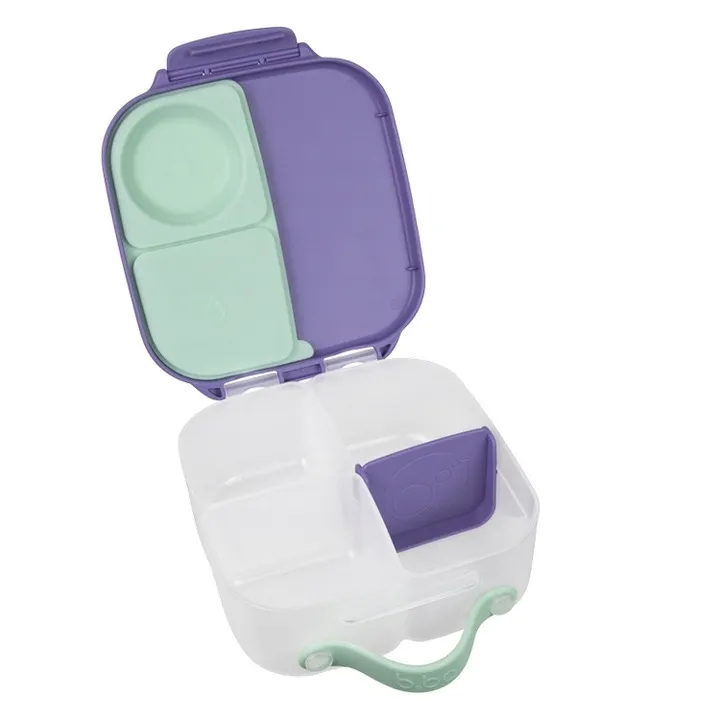 mini-lunchbox-lilac-pop-b-box