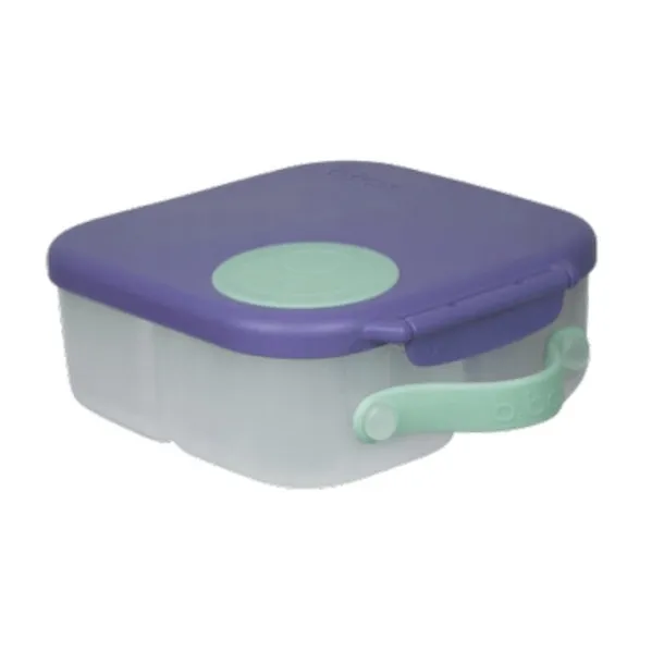 mini-lunchbox-lilac-pop-b-box-material-dominujacy-tworzywo-sztuczne
