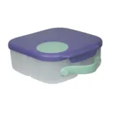 mini-lunchbox-lilac-pop-b-box-material-dominujacy-tworzywo-sztuczne