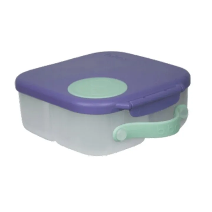 mini-lunchbox-lilac-pop-b-box