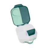mini-lunchbox-emerald-forest-b-box-stan-nowy
