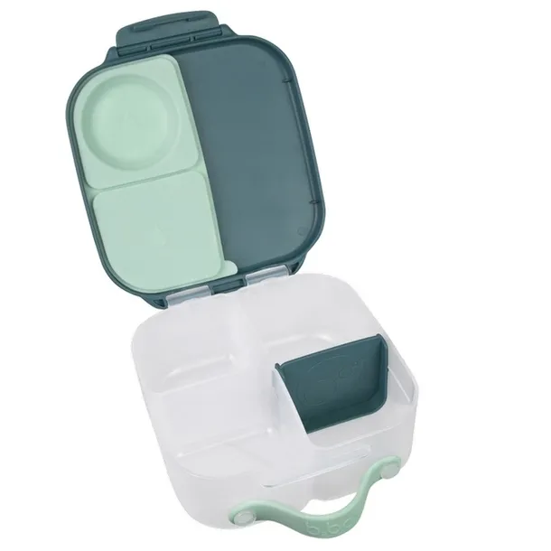 mini-lunchbox-emerald-forest-b-box-rodzaj-sniadaniowka