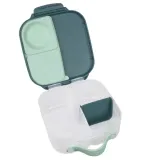 mini-lunchbox-emerald-forest-b-box-rodzaj-sniadaniowka