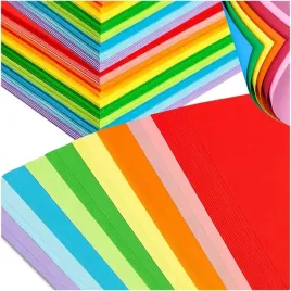 papier-kolorowy-rysunkowy-a4-dla-dzieci-100-kartek-10-kolorow-wycinanka